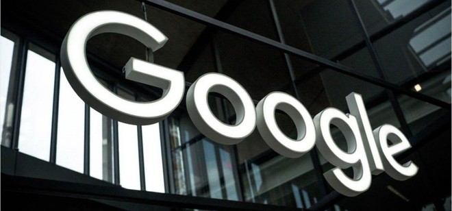 Kỹ sư Google từ chối phát triển công cụ bảo mật giúp công ty giành được các hợp đồng quân sự - Ảnh 1.