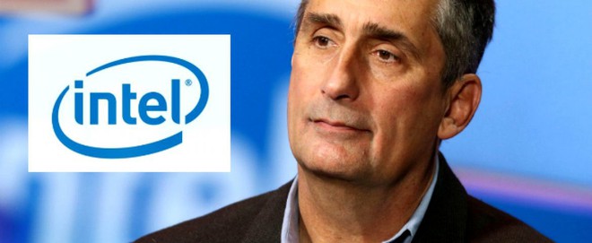 Chồng chất khó khăn cho Intel ở thời điểm bước ngoặt trong lịch sử của mình - Ảnh 1.