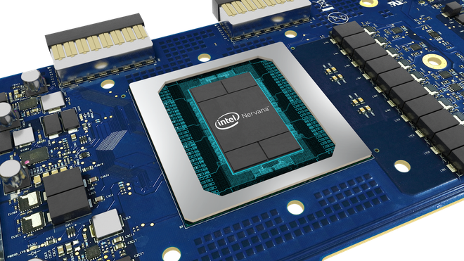 Chồng chất khó khăn cho Intel ở thời điểm bước ngoặt trong lịch sử của mình - Ảnh 4.