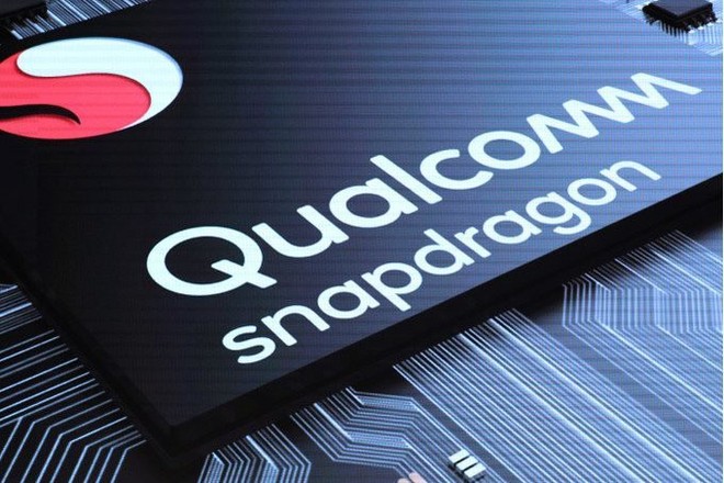 Microsoft sẽ sử dụng Snapdragon 1000 của Qualcomm trên Surface Phone? - Ảnh 2.
