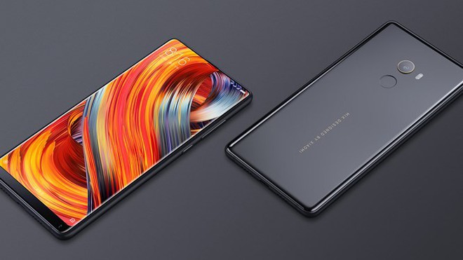 Tại sao định giá Xiaomi lại khó đến thế? - Ảnh 4.