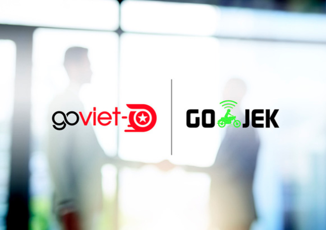 Go-Jek, chặng đường khởi nghiệp từ một công ty cho thuê xe với 20 tài xế, cho đến khi trở thành startup kì lân trị giá 5 tỷ USD - Ảnh 3.