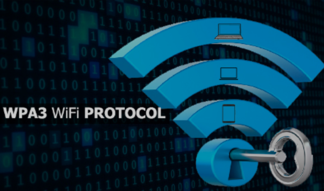 Sau hơn 1 thập kỷ, bảo mật Wi-Fi sẽ nhận được một bản nâng cấp lớn - Ảnh 2.