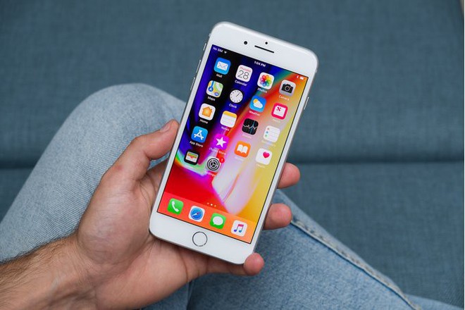 Apple sẽ bắt đầu sản xuất iPhone 6s tại Ấn Độ để tiết kiệm chi phí - Ảnh 2.