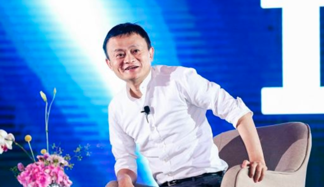 Alibaba đã vượt mặt IBM trong mảng điện toán đám mây, và hiện đang chiếm được nhiều hợp đồng từ khách hàng châu Âu và Mỹ - Ảnh 1.