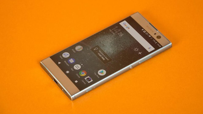 Sony có thể sẽ ngừng kinh doanh smartphone tại các nước ở Trung Đông, Thổ Nhĩ Kỳ và Châu Phi - Ảnh 1.