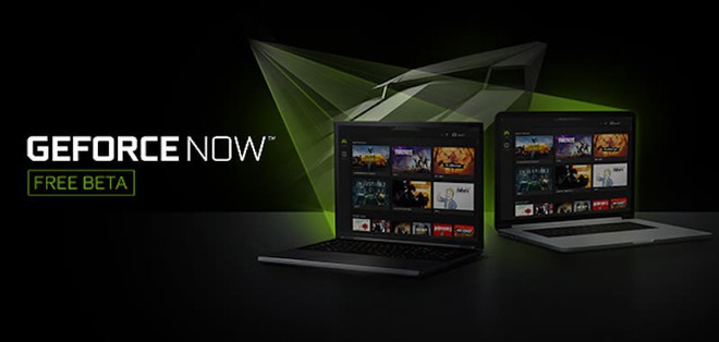  Google sẽ ra mắt dịch vụ streaming có chức năng tương tự như GeForce Now của Nvidia. 