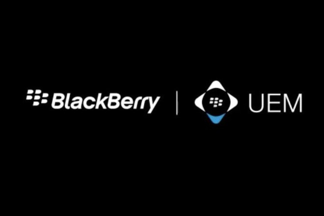Samsung và BlackBerry tiếp tục hợp tác để mang tới các giải pháp bảo mật tân tiến - Ảnh 2.