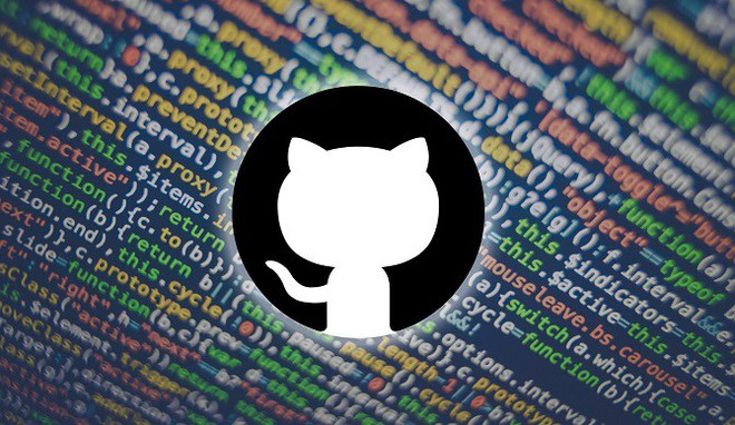 GitHub sẽ là vương miện trao cho Microsoft để bá chủ ở một thị trường Apple hay Google không có cửa tranh đấu - Ảnh 1.