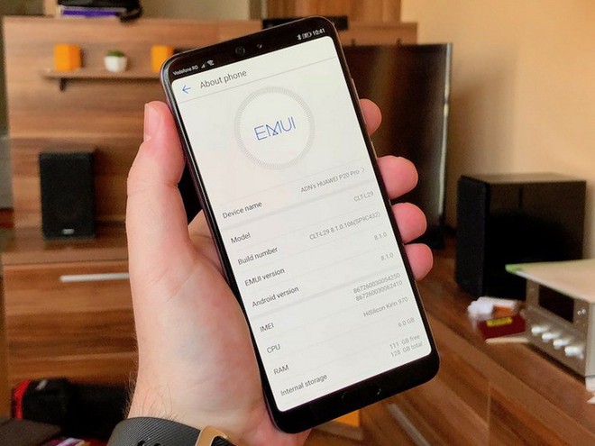 Tin vui cho người dùng Huawei: Hãng cam kết tung bản cập nhật 2 tháng/lần cho dòng Mate, P và Nova - Ảnh 2.