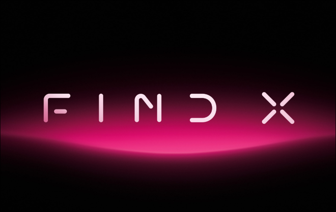 Rò rì những thông tin đầu tiên về Find X, smartphone cao cấp sắp ra mắt của Oppo - Ảnh 1.