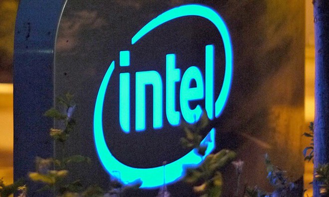 Máy tính xách tay 5G sắp ra mắt và sẽ sử dụng vi xử lí của Intel - Ảnh 1.