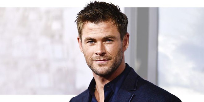 Diễn viên thủ vai Thor - Chris Hemsworth cho biết Avengers 4 sẽ gây sốc hơn cả Infinity War - Ảnh 1.