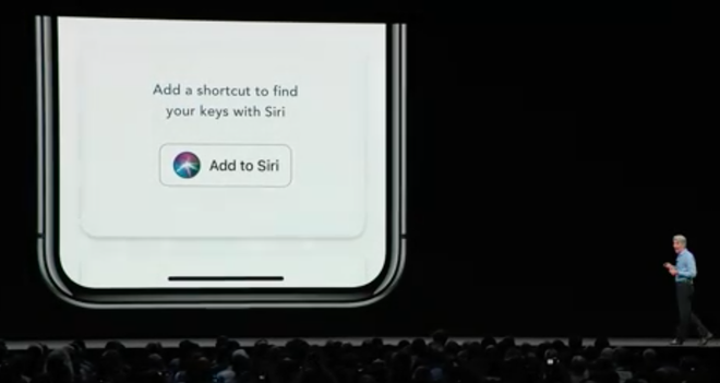 Apple thay đổi chiến thuật: Siri sẽ không chơi đuổi bắt với Amazon và Google nữa, mà thay vào đó sẽ tập trung vào người dùng - Ảnh 2.
