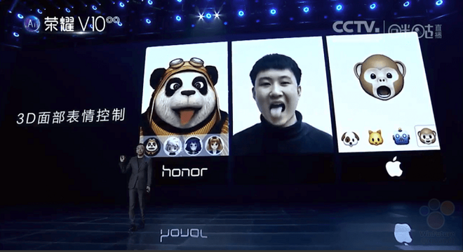 Muốn tiến lên phân khúc cao cấp của Apple và Samsung, smartphone Trung Quốc cần phải chín chắn hơn trong khâu quảng bá - Ảnh 3.