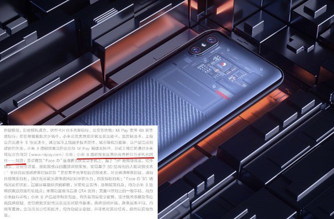 Muốn tiến lên phân khúc cao cấp của Apple và Samsung, smartphone Trung Quốc cần phải chín chắn hơn trong khâu quảng bá - Ảnh 5.