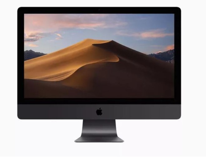 12 tính năng nổi bật nhất trên hệ điều hành macOS Mojave mà Apple vừa ra mắt tại WWDC 2018 - Ảnh 2.