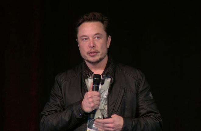 Giá cổ phiếu của Tesla lại tăng vọt sau khi các cổ đông khôi phục lại niềm tin vào CEO Elon Musk - Ảnh 2.