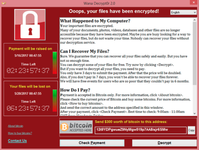 Chàng trai từng lập công ngăn chặn virus WannaCry phải đối mặt với cáo buộc mới vì đã tạo ra phần mềm độc hại - Ảnh 2.
