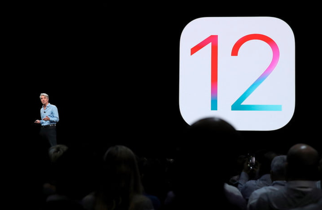 Trong tuần này, Apple đã cố chứng minh một điều: Họ sẽ không ép buộc người dùng phải mua iPhone mới - Ảnh 3.
