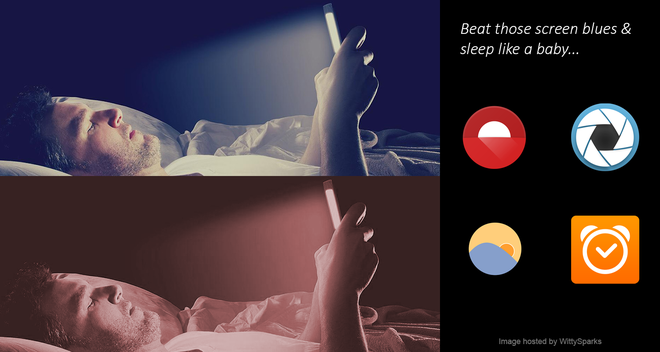 Nhà tâm lý trị liệu nổi tiếng người Mỹ chỉ bạn 6 cách chống mất ngủ mà không cần dùng thuốc - Ảnh 4.