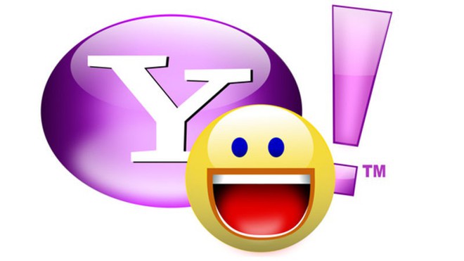 Yahoo Messenger chính thức đóng cửa từ ngày 17/7, người dùng sẽ được chuyển hướng tới ứng dụng nhắn tin theo nhóm Squirrel - Ảnh 1.