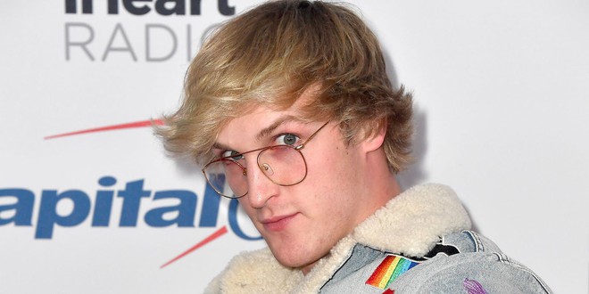  Vlogger Logan Paul đã gặp phải nhiều rắc rối vì video quay lại cảnh rừng tự sát ở Nhật. 