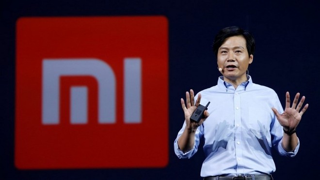 Các nhà đầu tư tiếp tục đánh giá thấp giá trị Xiaomi, nghĩ rằng loại hình kinh doanh mới này chỉ đáng 50 tỷ USD - Ảnh 1.