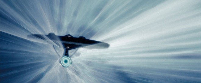 8 công nghệ trong phim Star Trek được mang ra đời thực - Ảnh 6.