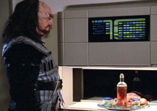 8 công nghệ trong phim Star Trek được mang ra đời thực - Ảnh 5.