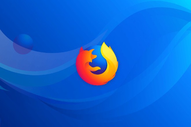 Mozilla đang phát triển một trình duyệt mới cho Android, sẽ không mang tên Firefox - Ảnh 1.