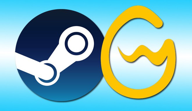 Steam Trung Quốc chuẩn bị mở rộng thị trường, sẵn sàng lật đổ phiên bản chính chủ của Valve - Ảnh 2.