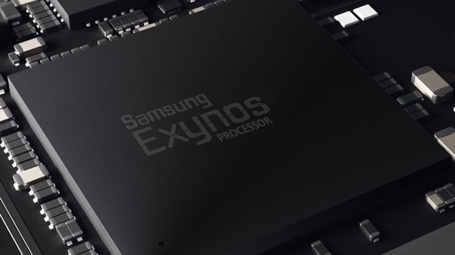 Samsung “học hỏi” MediaTek để làm cho chip của Galaxy S10 tiết kiệm năng lượng hơn? - Ảnh 1.