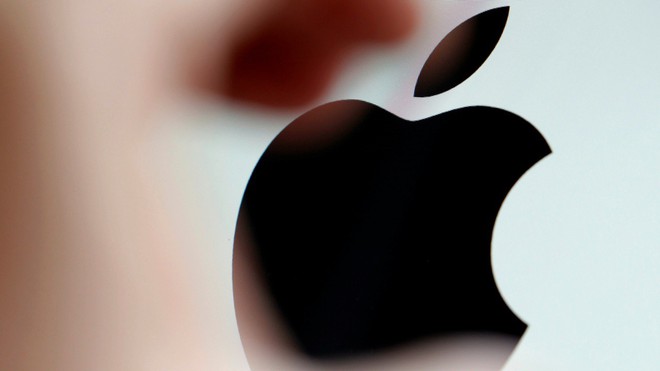Cựu nhân viên Apple bị FBI bắt giữ vì đánh cắp công nghệ xe tự lái - Ảnh 1.