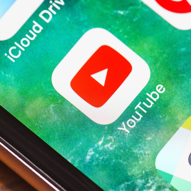 YouTube vừa tung ra công cụ Copyright Match để hạn chế reup video trái phép - Ảnh 2.