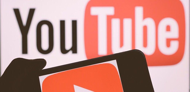 YouTube vừa tung ra công cụ Copyright Match để hạn chế reup video trái phép - Ảnh 1.
