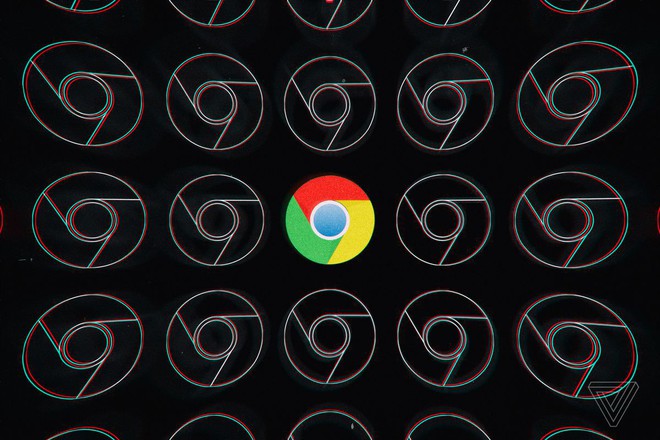 Chrome ngốn nhiều RAM hơn bình thường, Google đỗ lỗi cho các bản vá lỗ hổng Spectre - Ảnh 1.