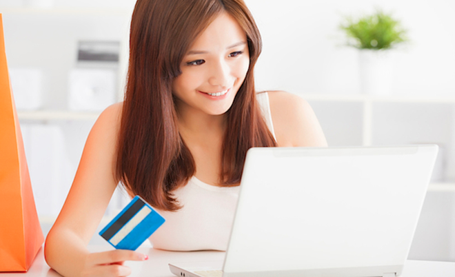 Startup Nhật Bản giúp mọi người có thể mua hàng online mà không cần thẻ tín dụng vừa gọi thêm được số vốn 55 triệu USD - Ảnh 4.
