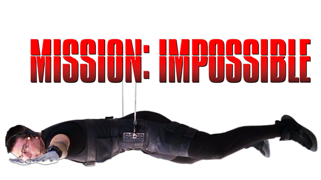 Khen phim chán chê, fan của Mission: Impossible 6 quay sang hỏi Oscar của chúng tôi đâu? - Ảnh 2.