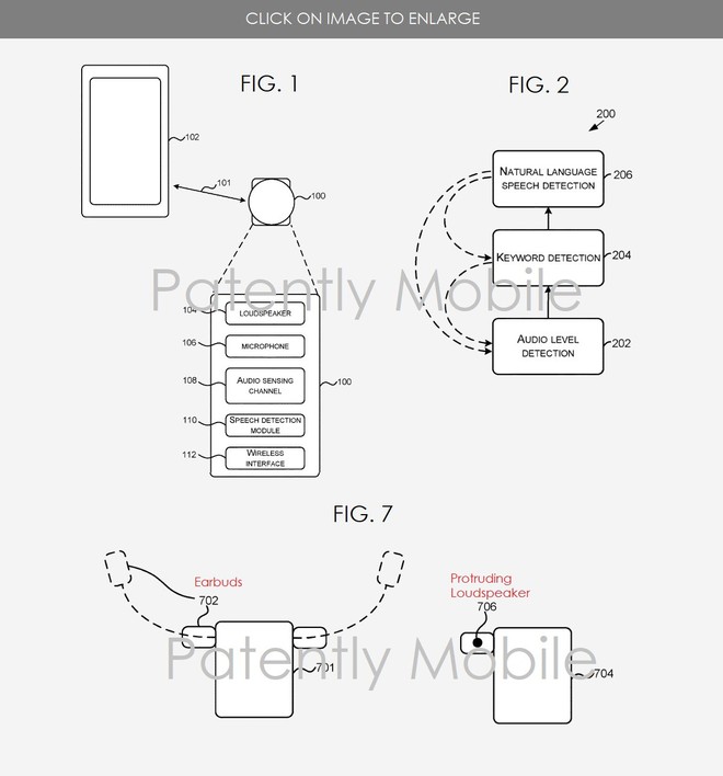 Microsoft đang phát triển tai nghe thông minh mới, hứa hẹn sẽ là kẻ hủy diệt AirPods - Ảnh 2.