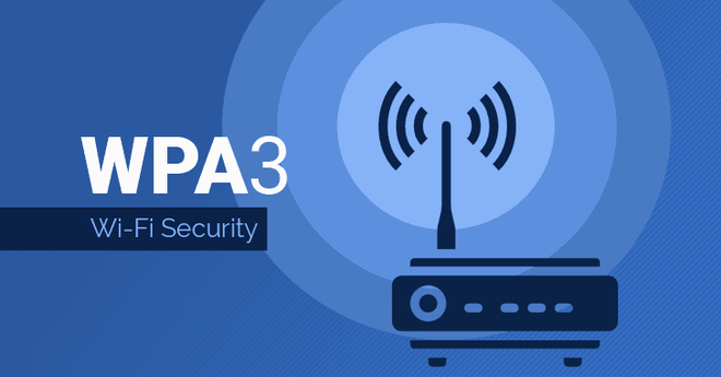 Khám phá WPA3: Lớp bảo mật Wi-Fi vững chắc cho kỷ nguyên kết nối của IoT - Ảnh 1.