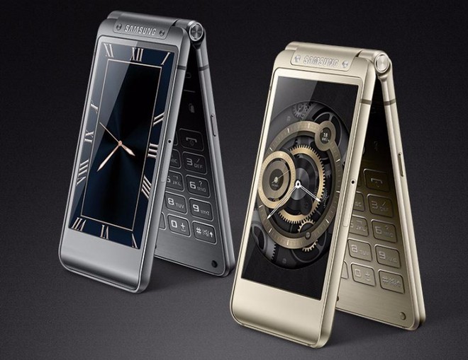 Samsung không làm mới quá nhiều cho S9 và Note9 là để dành sức cho cú đấm quyết định vào iPhone năm tới? - Ảnh 2.