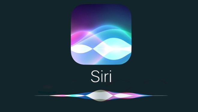 Người cuối cùng vừa nghỉ việc, không còn bất cứ đồng sáng lập Siri nào gắn bó với Apple - Ảnh 1.