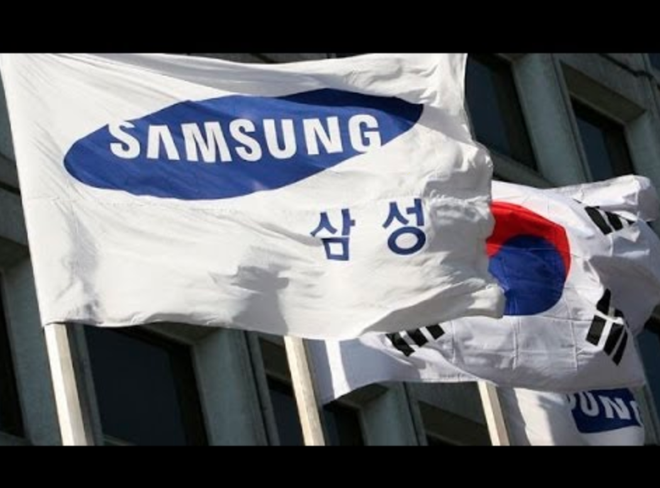 Báo Nikkei viết về các nhà sản xuất smartphone Việt: Cố gắng thoát khỏi cái bóng của đế chế Samsung - Ảnh 1.