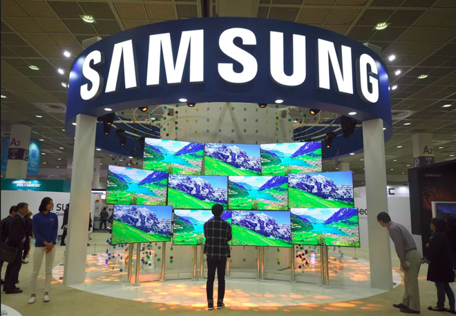 Báo Nikkei viết về các nhà sản xuất smartphone Việt: Cố gắng thoát khỏi cái bóng của đế chế Samsung - Ảnh 2.