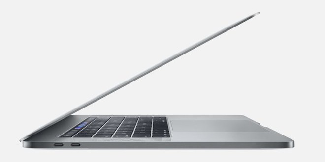 Cộng dồng Reddit thi nhau hủy đơn hàng, trả lại MacBook Pro 2018 vì nó không đạt được tốc độ như quảng cáo - Ảnh 3.