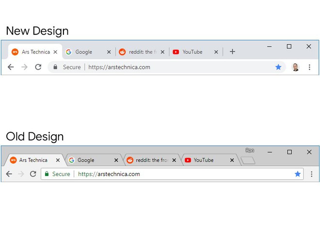 Soi kỹ phiên bản Chrome mới sắp được Google cập nhật - Ảnh 3.