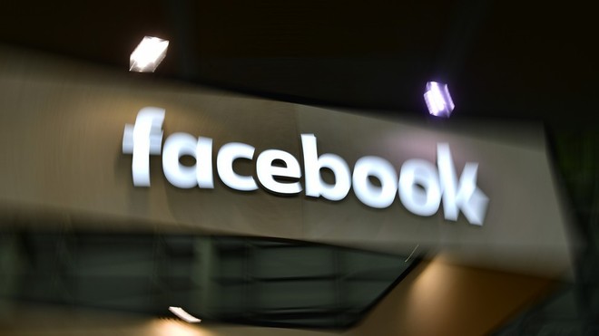 Facebook xác nhận kế hoạch xây dựng một vệ tinh internet mới - Ảnh 1.