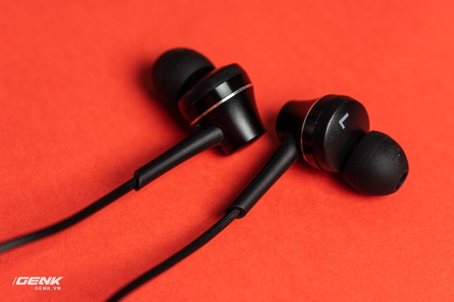 Đánh giá tai nghe không dây Audio Technica CKR75BT - Một Nhật Bản ngọt ngào và thơ mộng - Ảnh 8.