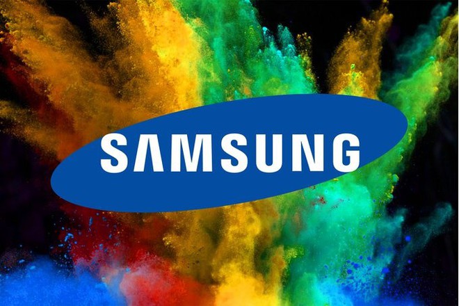 Samsung đang âm thầm phát triển smartphone chơi game chạy Android? - Ảnh 1.